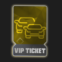 Icon_VIP_Veh.png