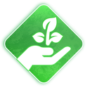 Icon_job_boost_128.png
