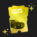 Icon_luxury_veh_disc.png