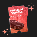 Icon_premium_veh_disc.png