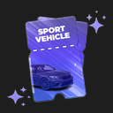 Icon_sport_veh_disc.png