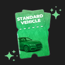 Icon_standard_veh_disc.png