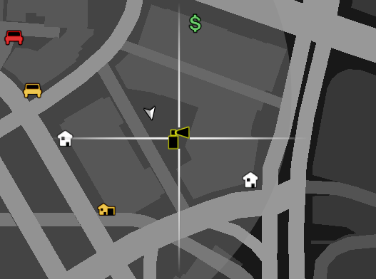 Capture1.PNG