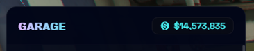 yep.PNG