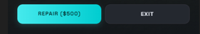 yep2.PNG